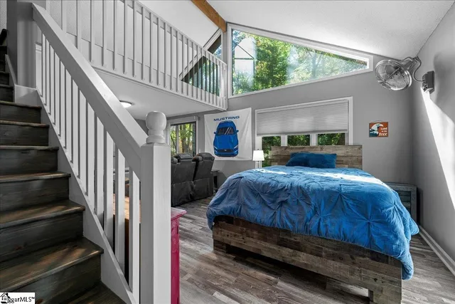 $690,000 | 505 Long Reach Drive, Salem, SC 29676