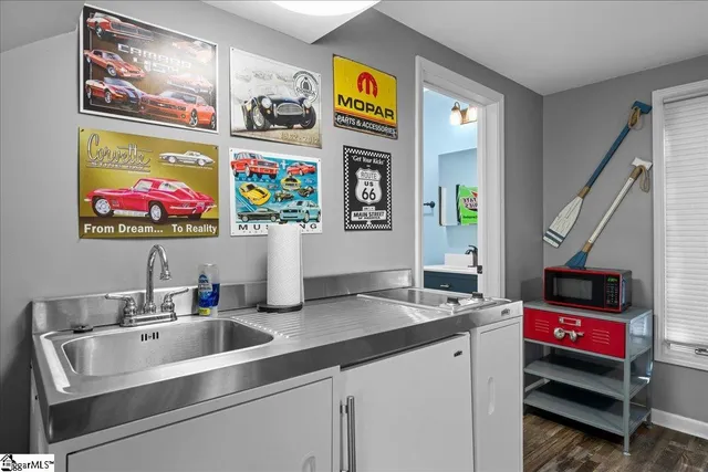 $690,000 | 505 Long Reach Drive, Salem, SC 29676