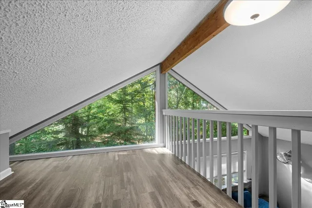 $690,000 | 505 Long Reach Drive, Salem, SC 29676