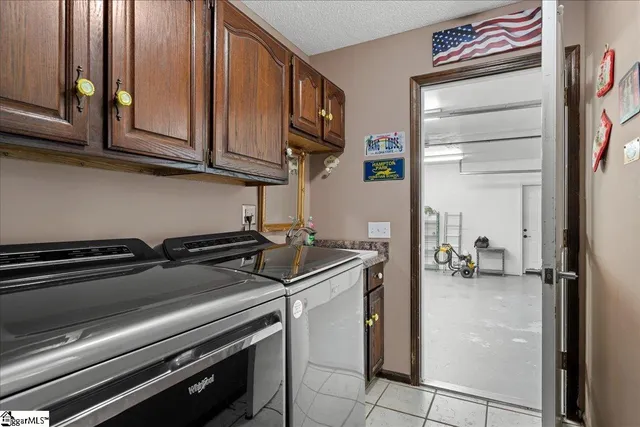 $690,000 | 505 Long Reach Drive, Salem, SC 29676