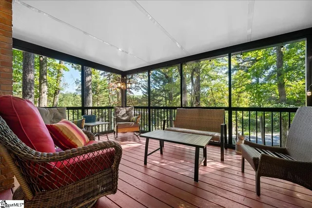 $690,000 | 505 Long Reach Drive, Salem, SC 29676