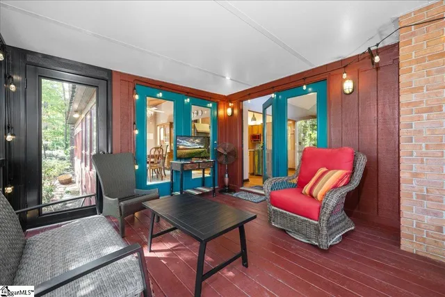 $690,000 | 505 Long Reach Drive, Salem, SC 29676