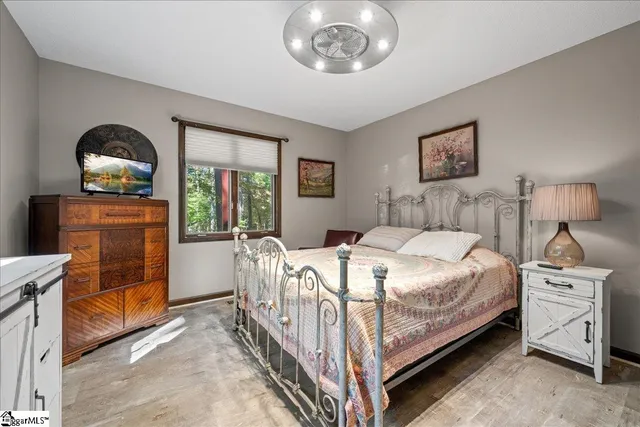 $690,000 | 505 Long Reach Drive, Salem, SC 29676