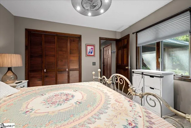 $690,000 | 505 Long Reach Drive, Salem, SC 29676