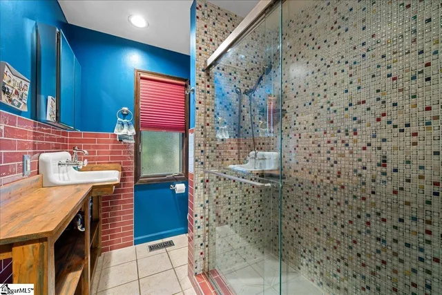 $690,000 | 505 Long Reach Drive, Salem, SC 29676