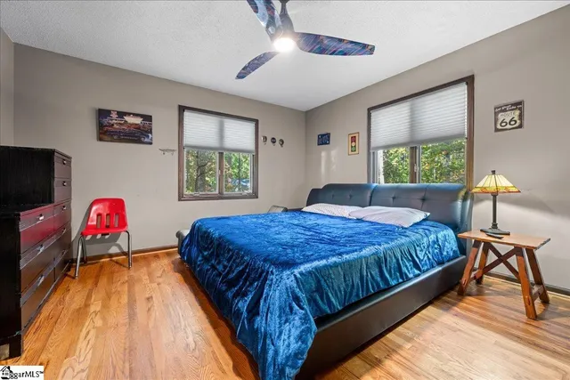 $690,000 | 505 Long Reach Drive, Salem, SC 29676