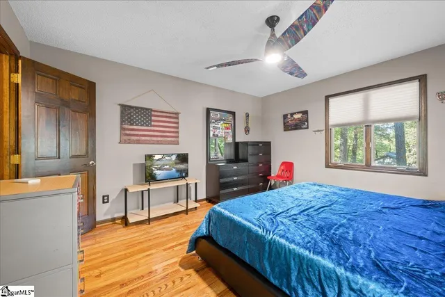 $690,000 | 505 Long Reach Drive, Salem, SC 29676