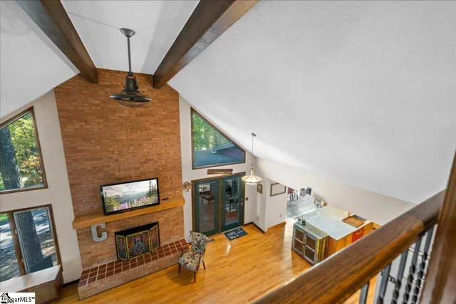 $690,000 | 505 Long Reach Drive, Salem, SC 29676