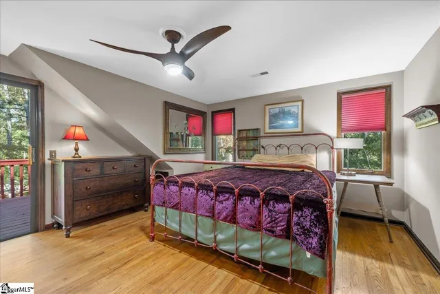 $690,000 | 505 Long Reach Drive, Salem, SC 29676