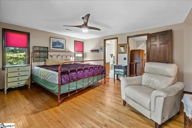 $690,000 | 505 Long Reach Drive, Salem, SC 29676