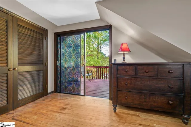 $690,000 | 505 Long Reach Drive, Salem, SC 29676