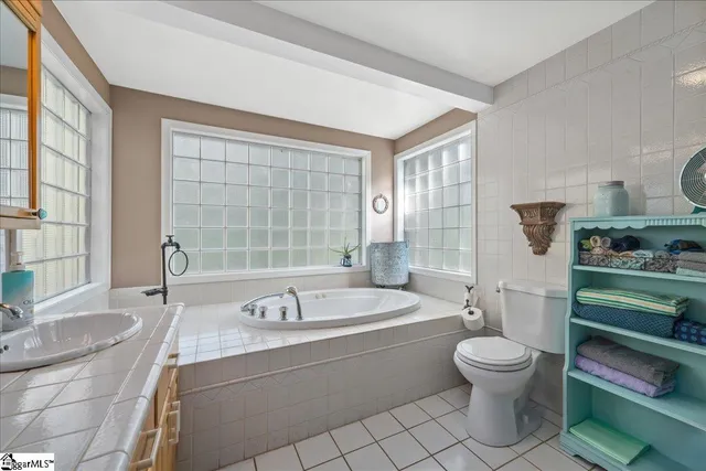 $690,000 | 505 Long Reach Drive, Salem, SC 29676