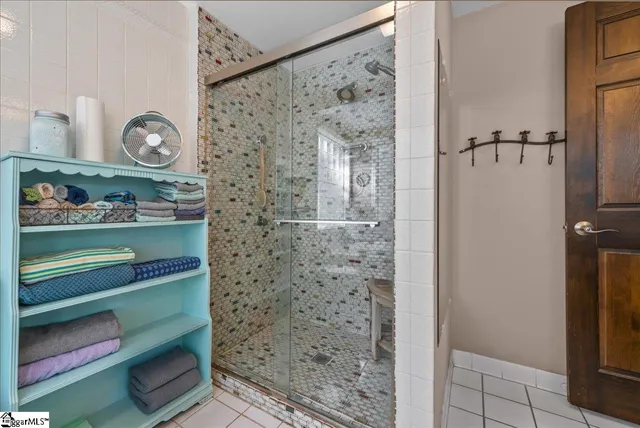 $690,000 | 505 Long Reach Drive, Salem, SC 29676