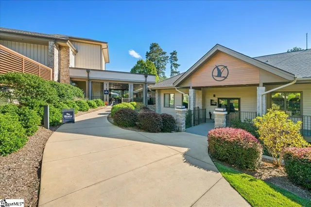 $690,000 | 505 Long Reach Drive, Salem, SC 29676