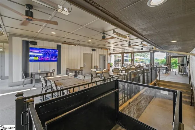 $690,000 | 505 Long Reach Drive, Salem, SC 29676