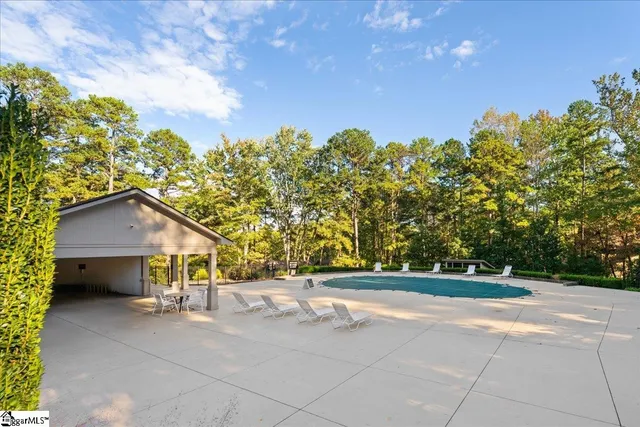 $690,000 | 505 Long Reach Drive, Salem, SC 29676
