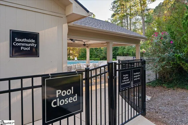 $690,000 | 505 Long Reach Drive, Salem, SC 29676