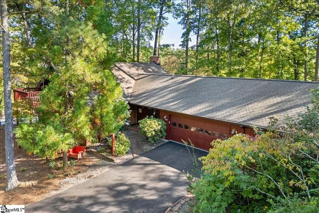 $690,000 | 505 Long Reach Drive, Salem, SC 29676