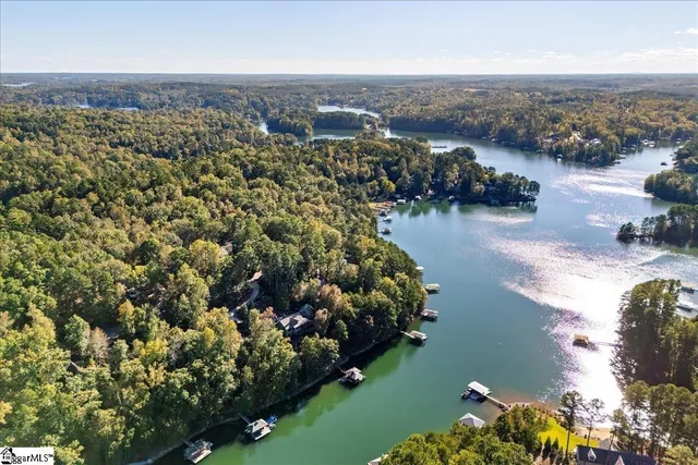 $690,000 | 505 Long Reach Drive, Salem, SC 29676