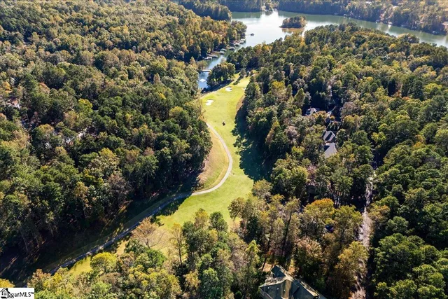 $690,000 | 505 Long Reach Drive, Salem, SC 29676