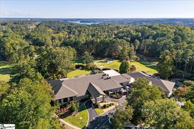 $690,000 | 505 Long Reach Drive, Salem, SC 29676