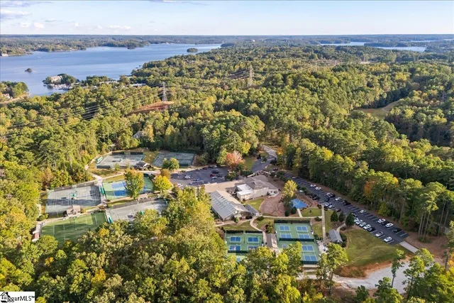 $690,000 | 505 Long Reach Drive, Salem, SC 29676