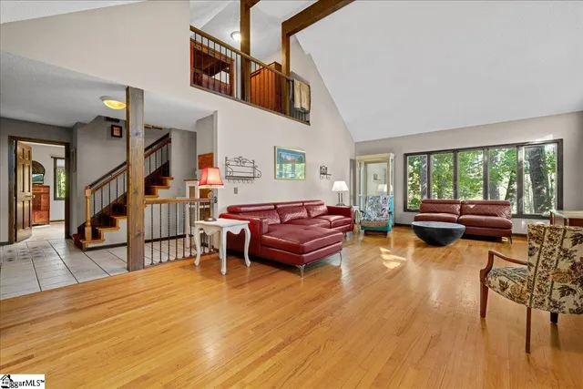 $690,000 | 505 Long Reach Drive, Salem, SC 29676