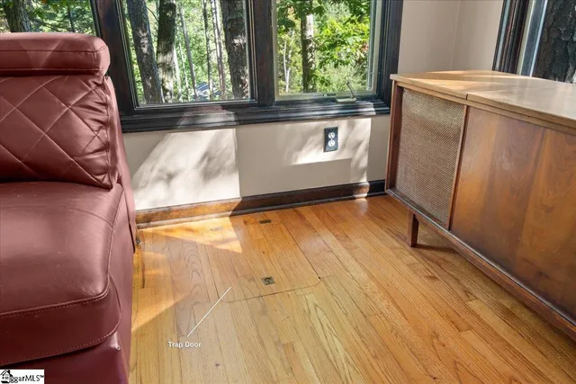 $690,000 | 505 Long Reach Drive, Salem, SC 29676