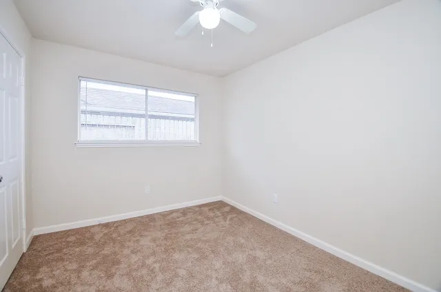 $1,850 | 818 Overland Street, Stafford, TX 77477