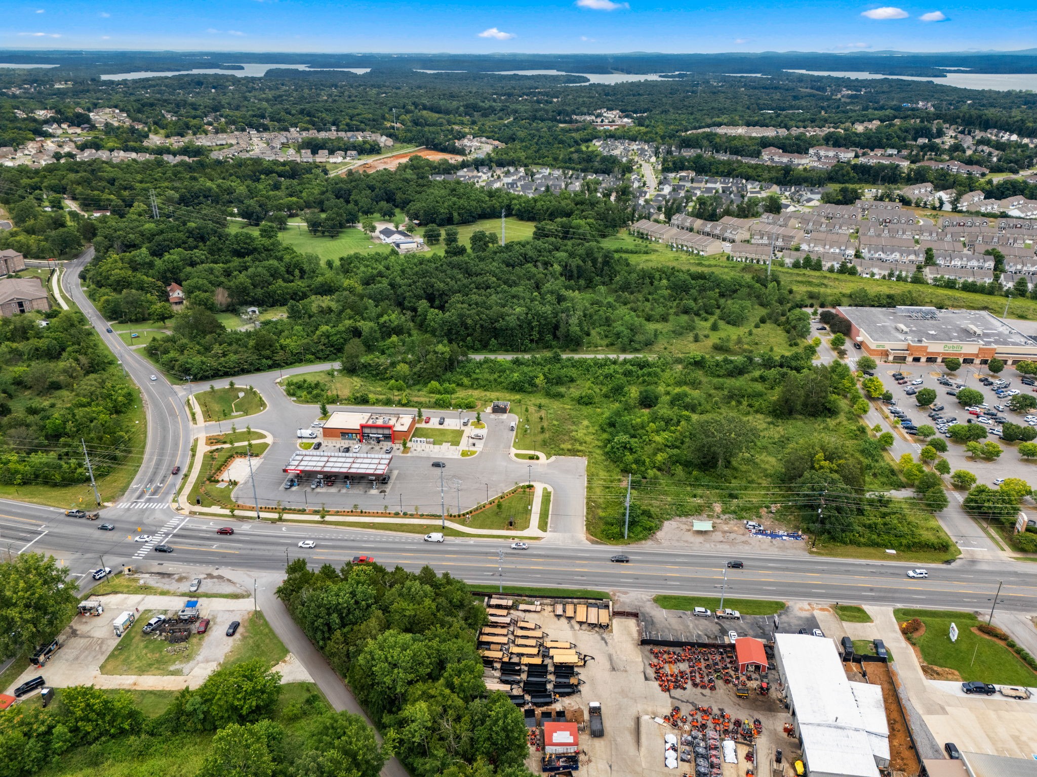 0 Mt View Road Antioch, TN 37013 - Photo 11 of 26