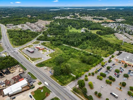 $9,850,000 | 0 Mt View Road, Antioch, TN 37013