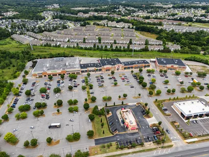 $9,850,000 | 0 Mt View Road, Antioch, TN 37013