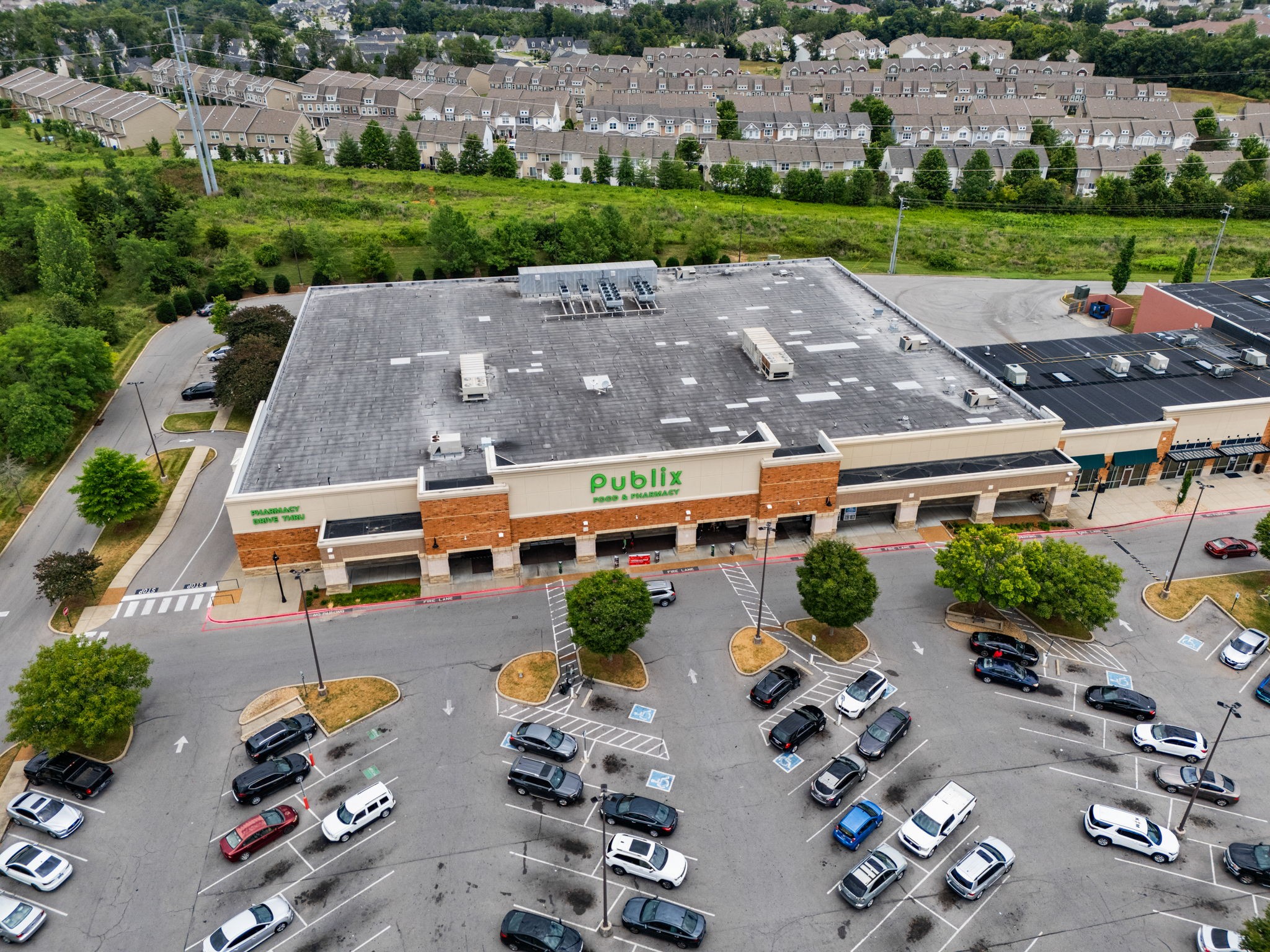 0 Mt View Road Antioch, TN 37013 - Photo 14 of 26