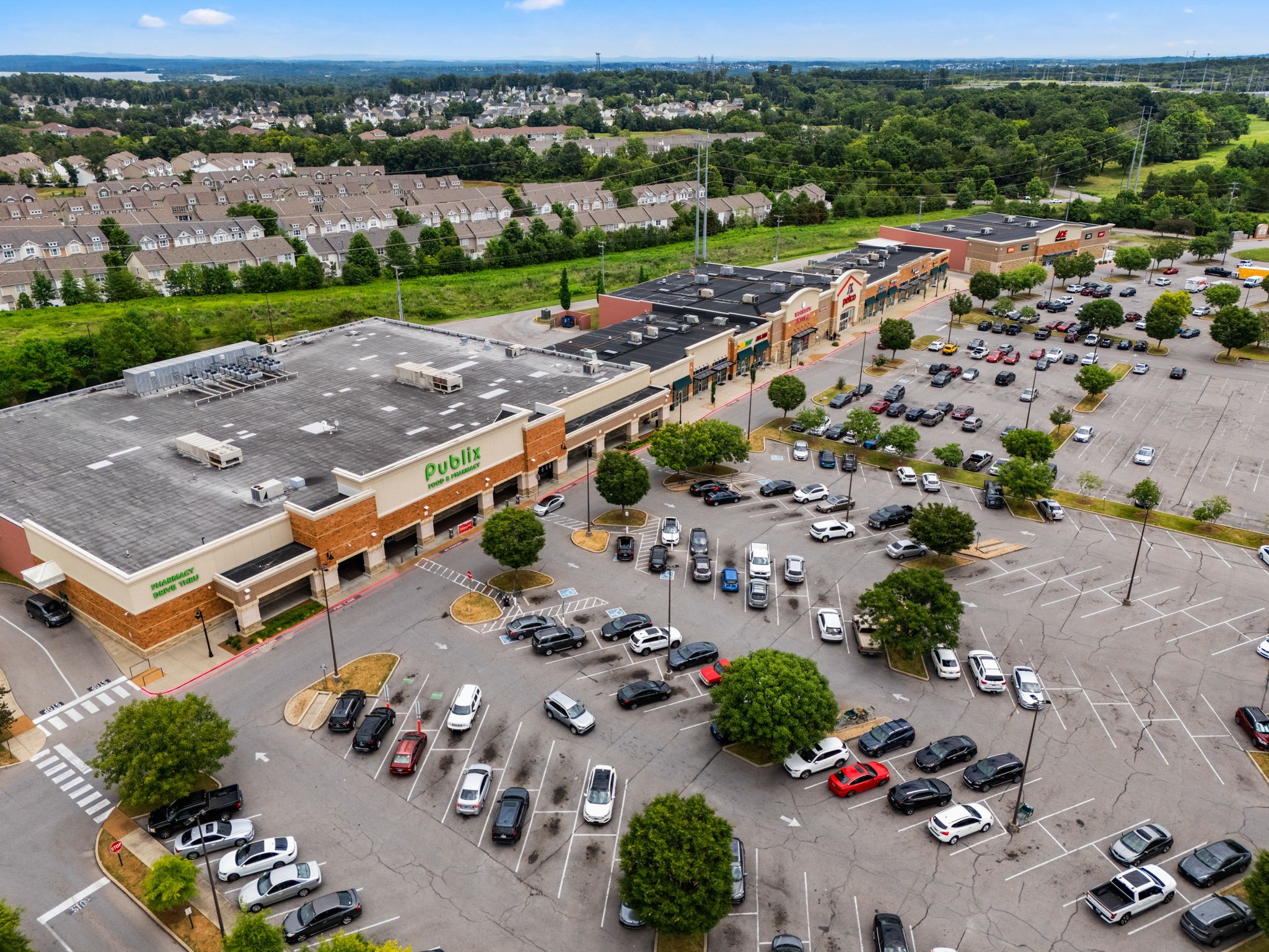 0 Mt View Road Antioch, TN 37013 - Photo 15 of 26