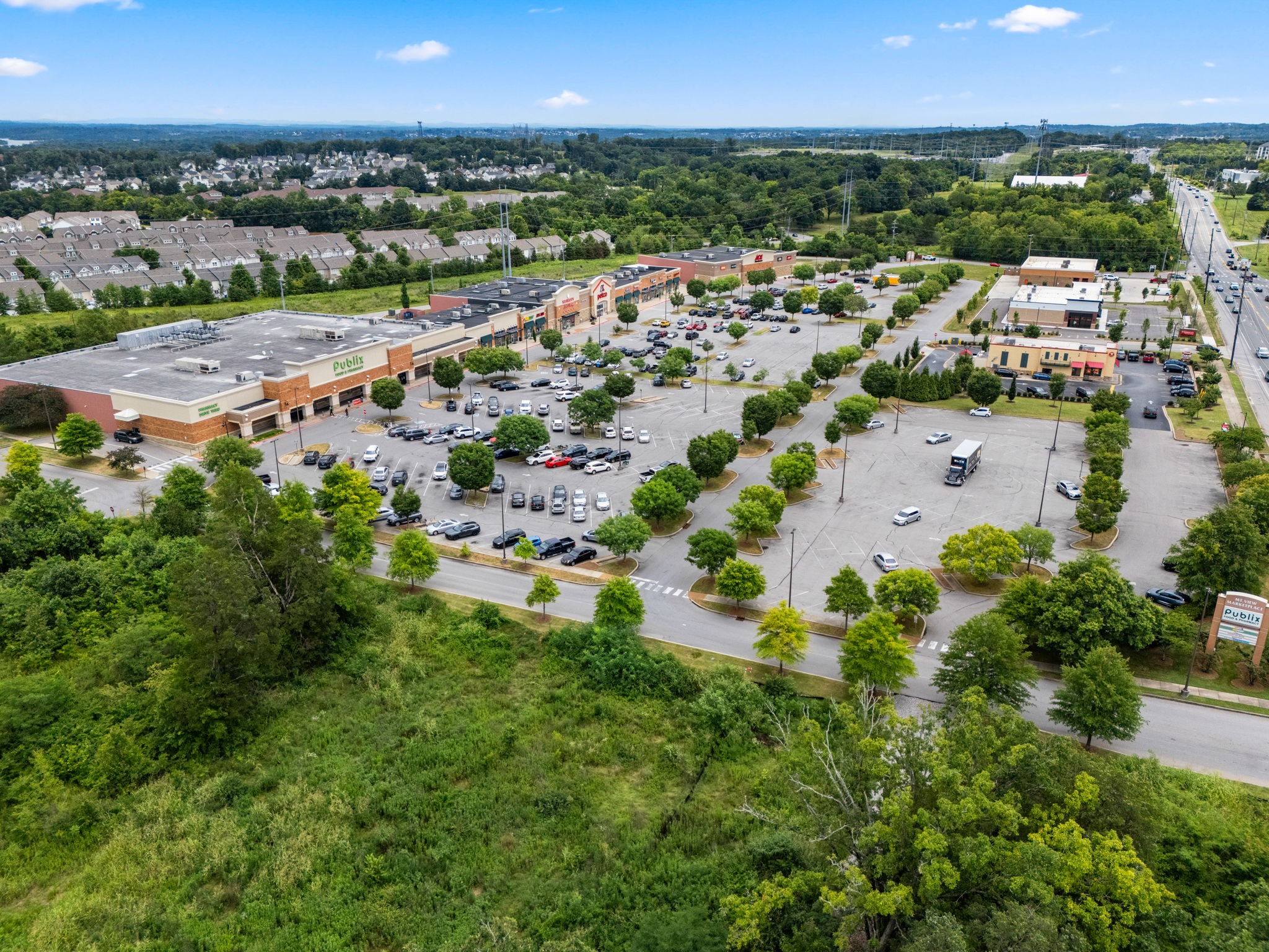 0 Mt View Road Antioch, TN 37013 - Photo 17 of 26