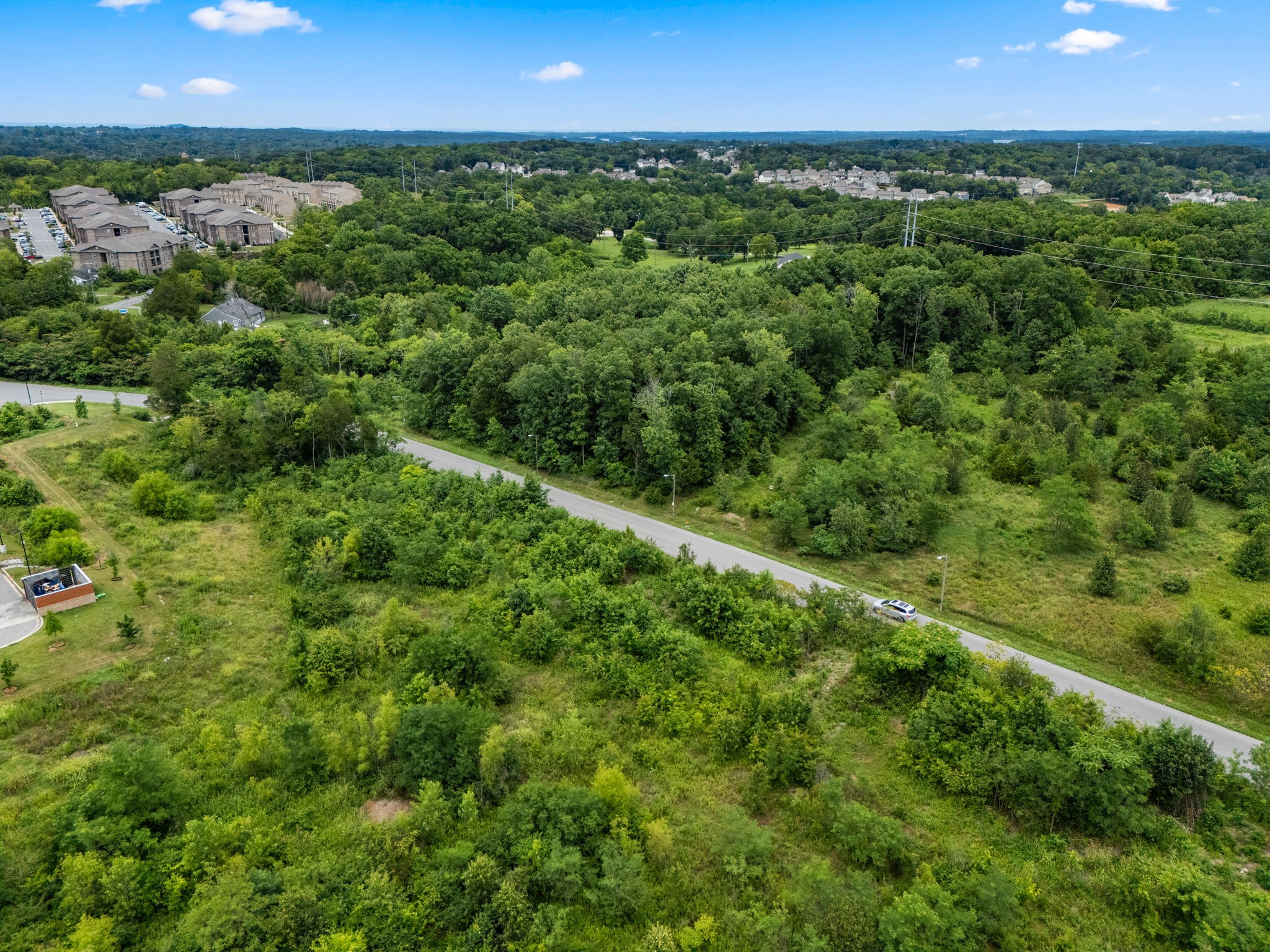 0 Mt View Road Antioch, TN 37013 - Photo 18 of 26