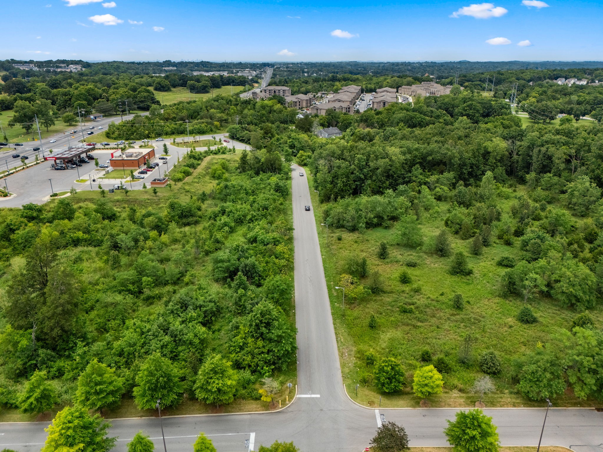 0 Mt View Road Antioch, TN 37013 - Photo 19 of 26