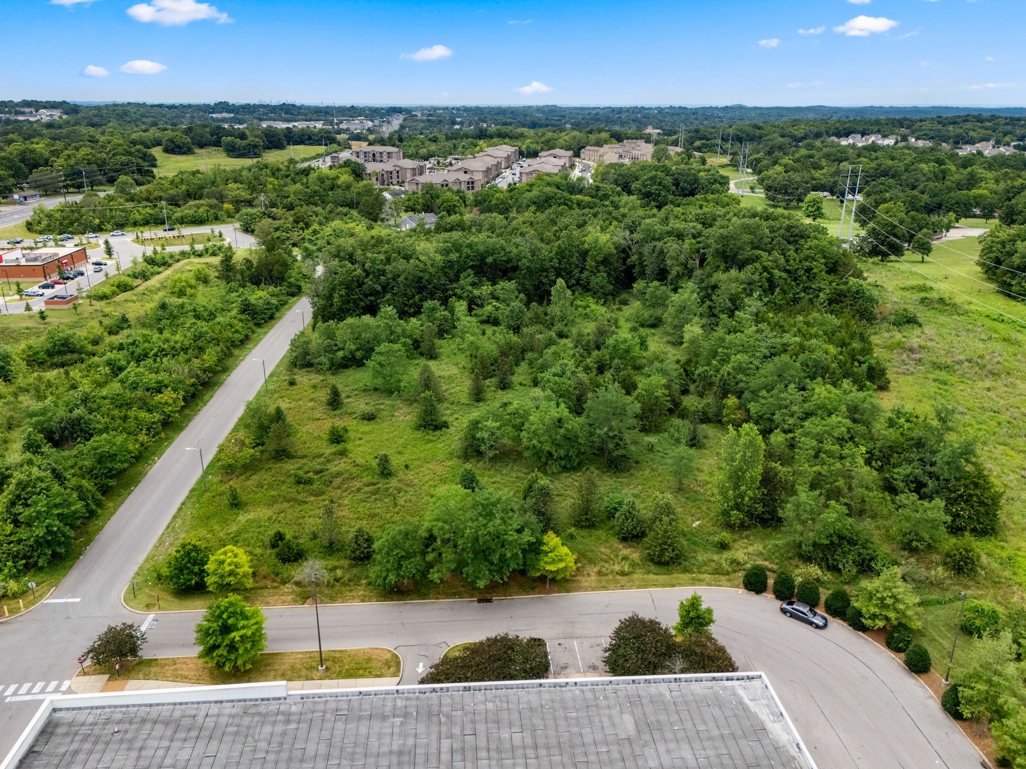 0 Mt View Road Antioch, TN 37013 - Photo 20 of 26