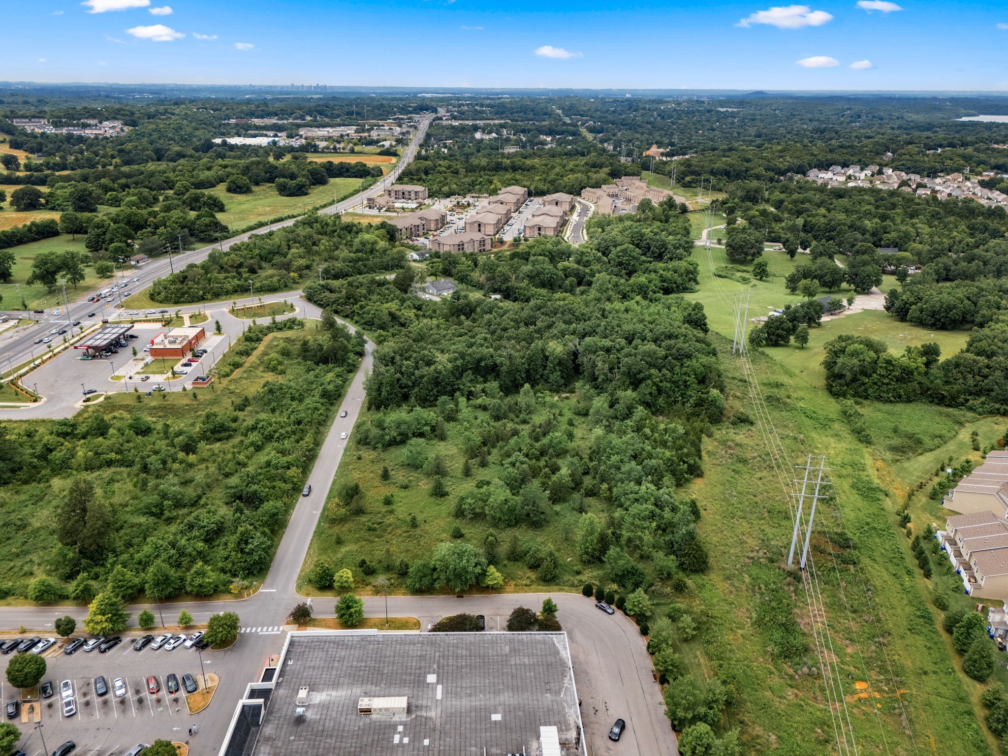 0 Mt View Road Antioch, TN 37013 - Photo 2 of 26