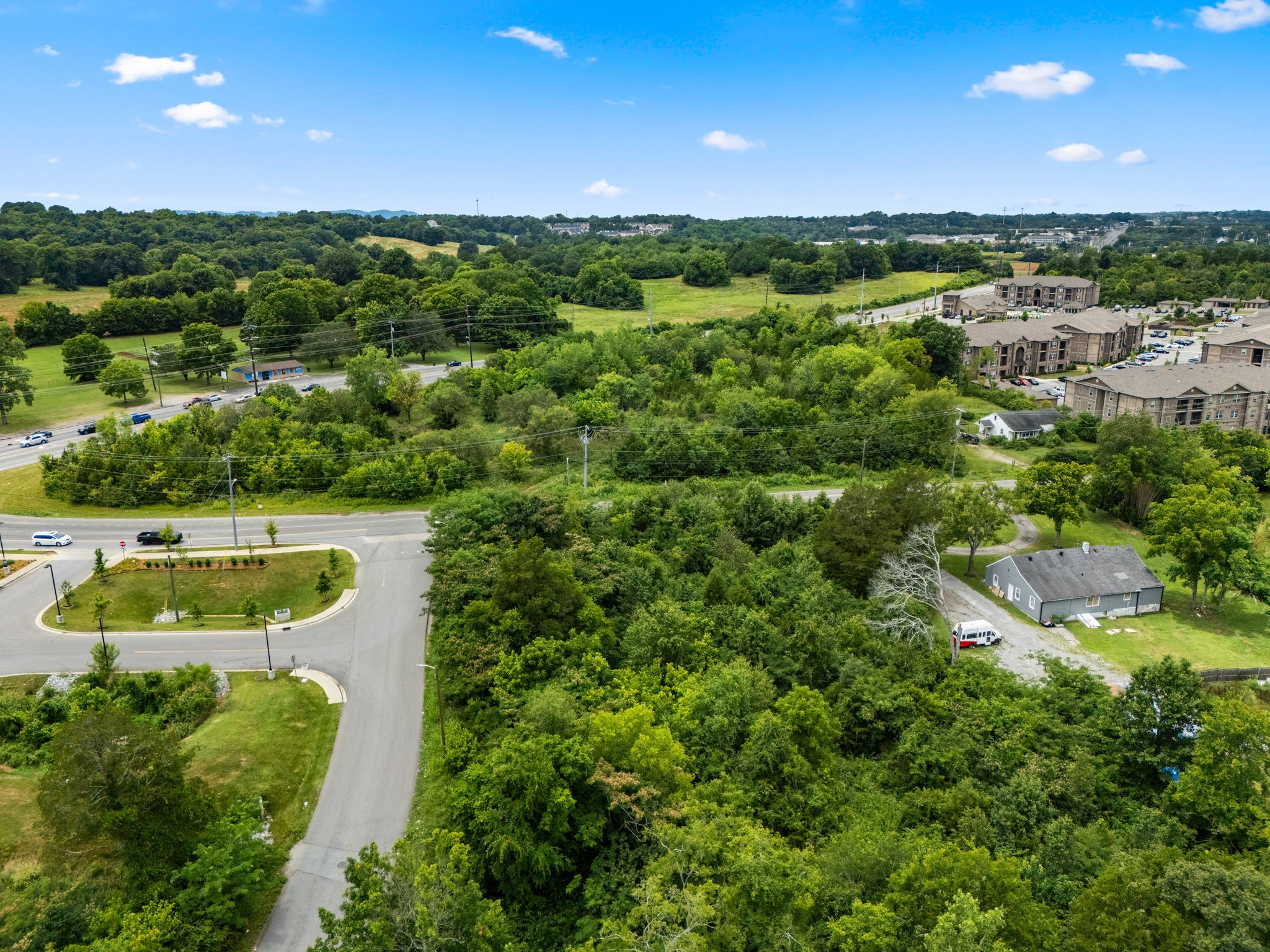 0 Mt View Road Antioch, TN 37013 - Photo 21 of 26