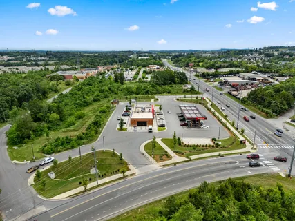 $9,850,000 | 0 Mt View Road, Antioch, TN 37013