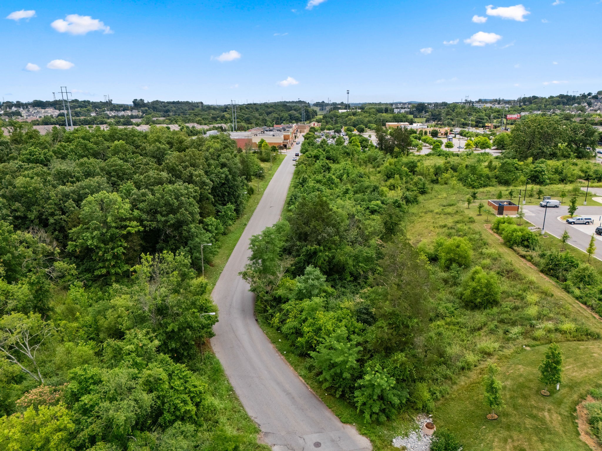 0 Mt View Road Antioch, TN 37013 - Photo 25 of 26