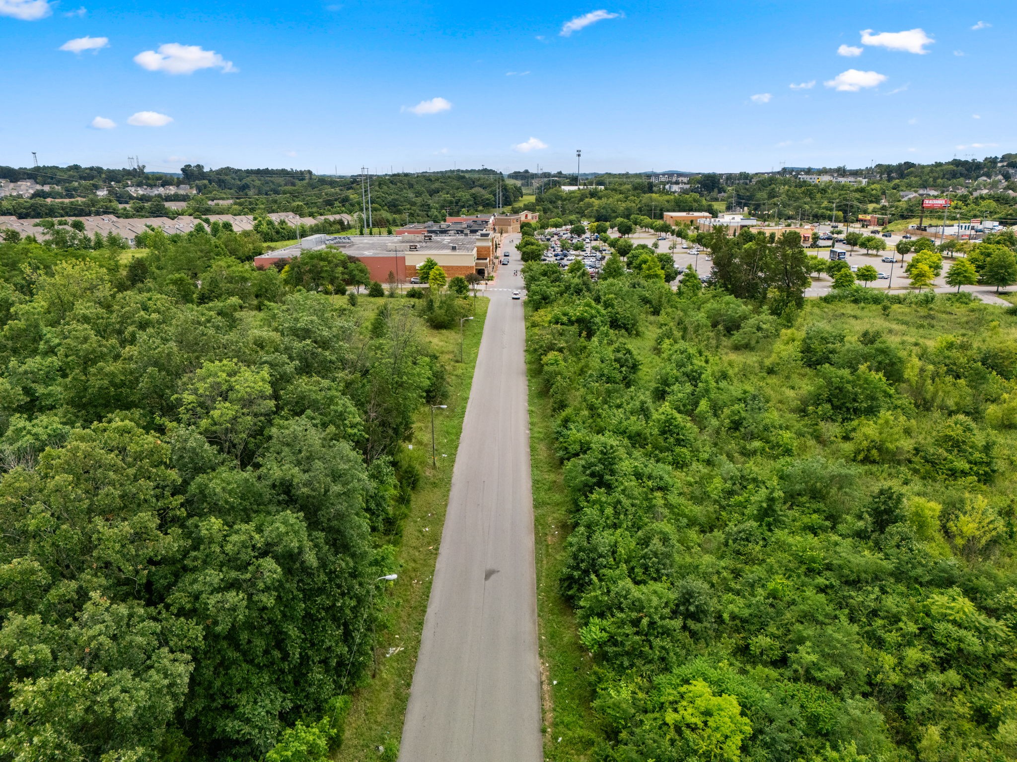 0 Mt View Road Antioch, TN 37013 - Photo 26 of 26