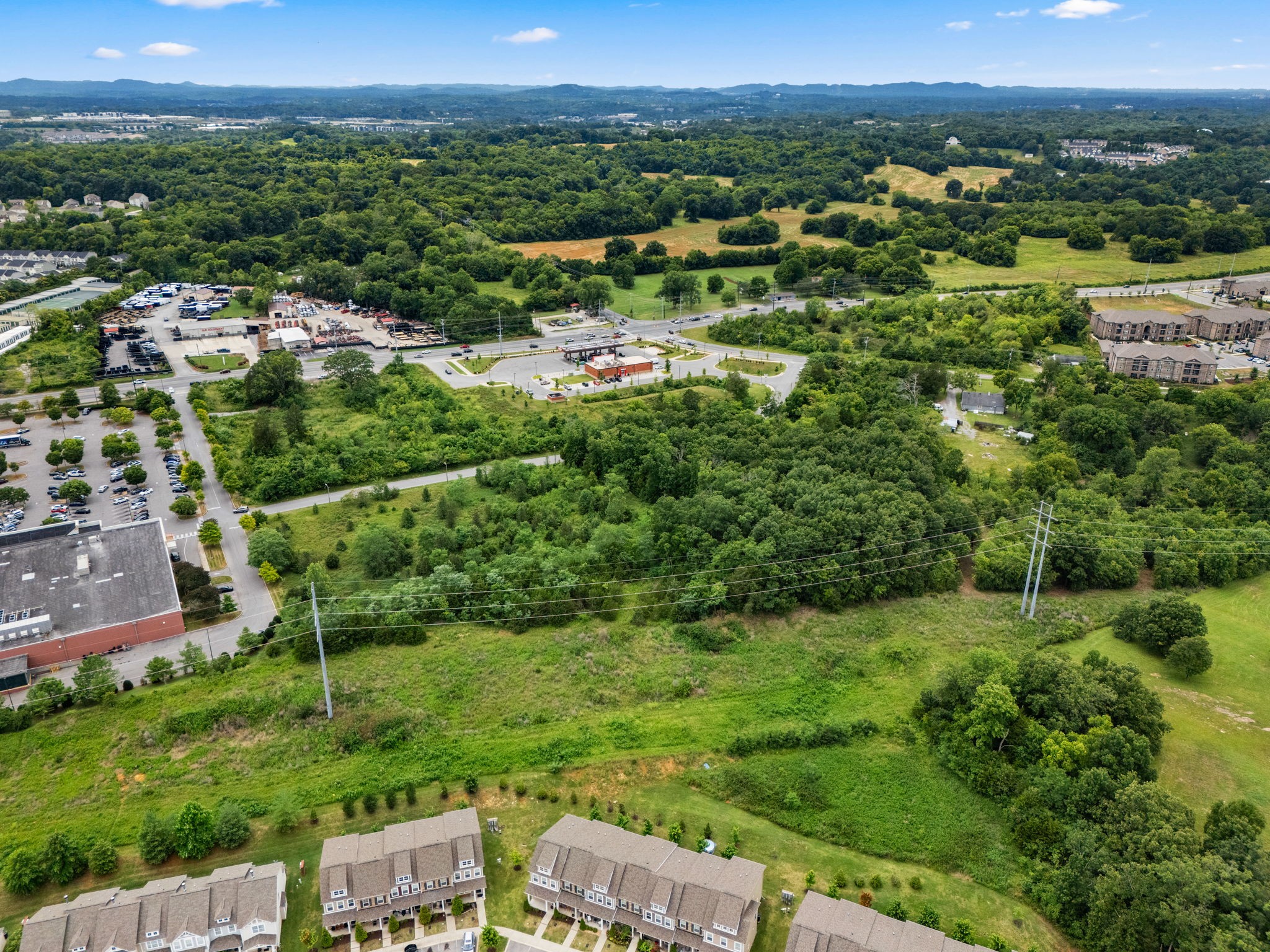 0 Mt View Road Antioch, TN 37013 - Photo 4 of 26