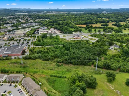 $9,850,000 | 0 Mt View Road, Antioch, TN 37013