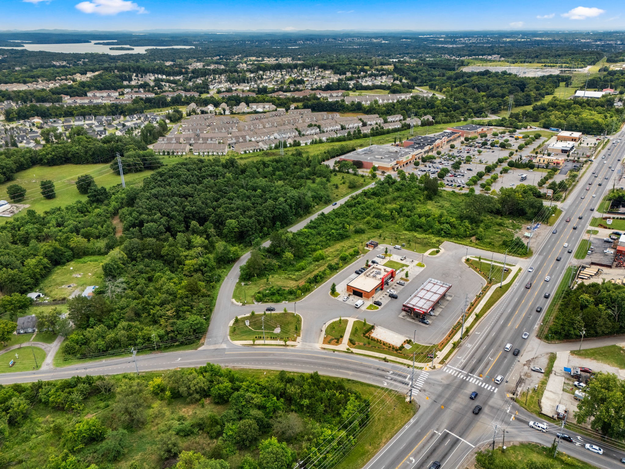 0 Mt View Road Antioch, TN 37013 - Photo 9 of 26