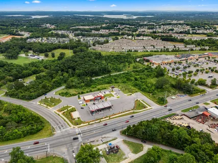 $9,850,000 | 0 Mt View Road, Antioch, TN 37013