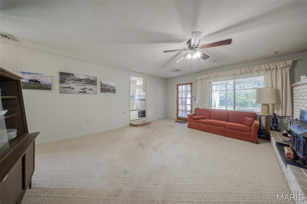 117 State Rte C Doolittle, MO 65401 - Photo 14 of 77