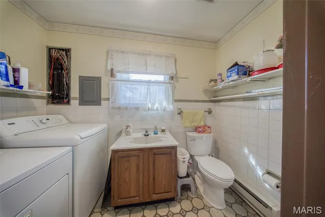 $384,900 | 117 State Rte C, Doolittle, MO 65401