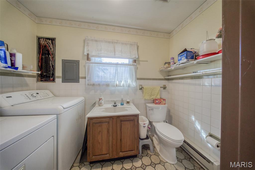 117 State Rte C Doolittle, MO 65401 - Photo 15 of 77